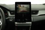 renault-captur-2024-gasolina-999cc