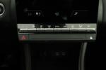 renault-captur-2024-gasolina-999cc