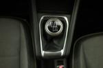renault-captur-2024-gasolina-999cc