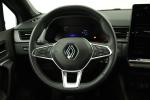 renault-captur-2024-gasolina-999cc