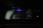 renault-captur-2024-gasolina-999cc