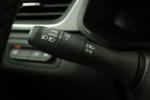 renault-captur-2024-gasolina-999cc