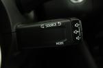 renault-captur-2024-gasolina-999cc