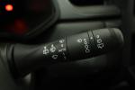 renault-captur-2024-gasolina-999cc