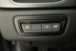 renault-captur-2024-gasolina-999cc