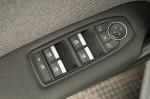 renault-captur-2024-gasolina-999cc
