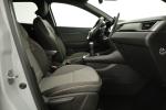 renault-captur-2024-gasolina-999cc
