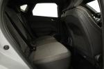 renault-captur-2024-gasolina-999cc