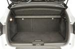 renault-captur-2024-gasolina-999cc