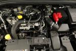 renault-captur-2024-gasolina-999cc