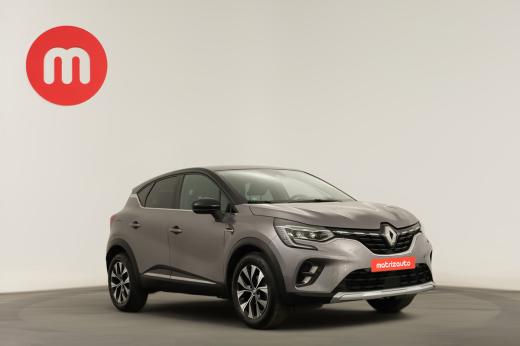 renault-captur-2023-gpl-999cc