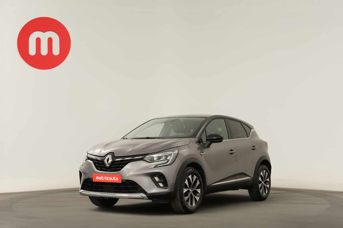 renault-captur-2023-gpl-999cc