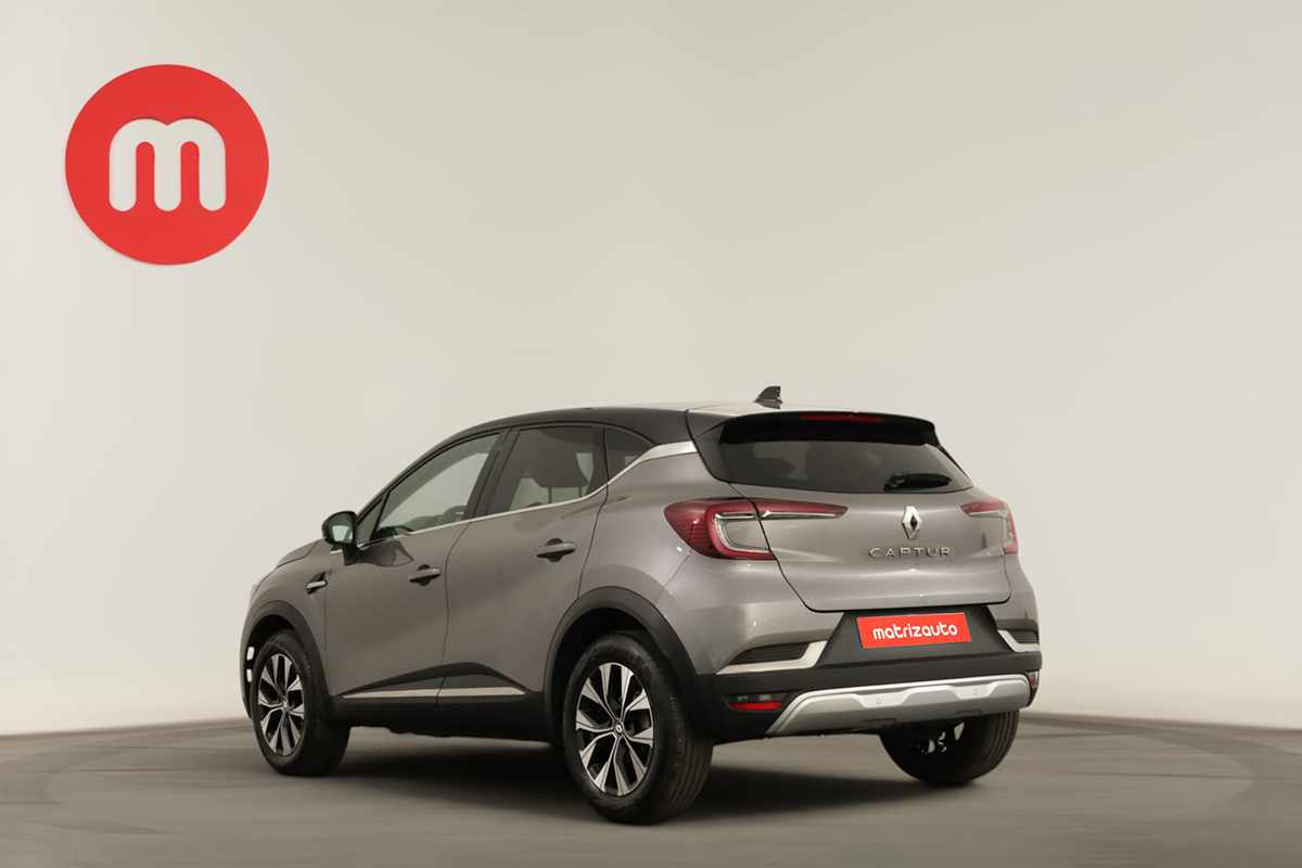 renault-captur-2023-gpl-999cc