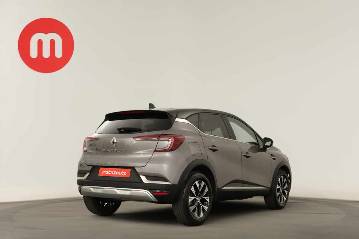 renault-captur-2023-gpl-999cc