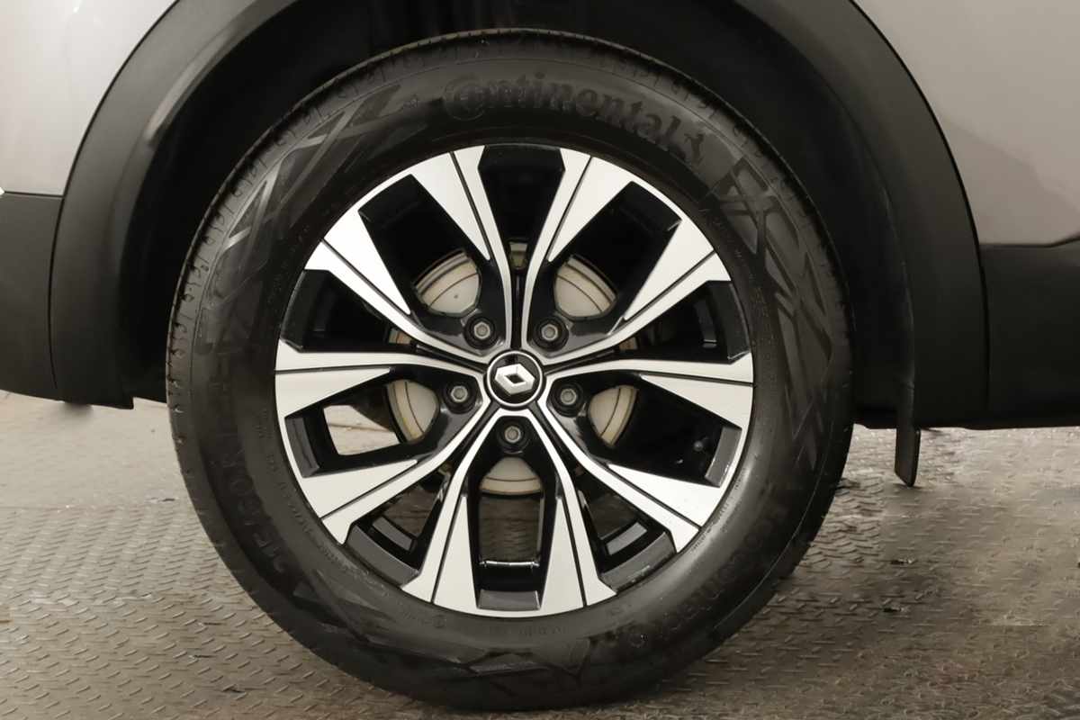 renault-captur-2023-gpl-999cc