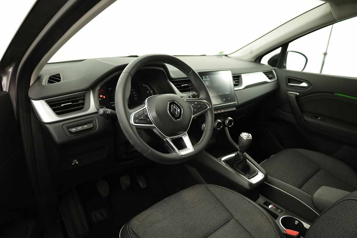 renault-captur-2023-gpl-999cc