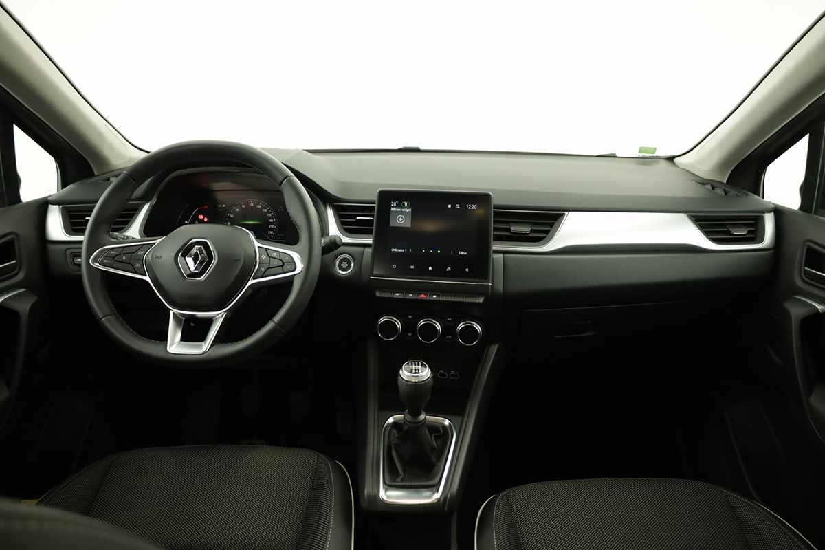 renault-captur-2023-gpl-999cc