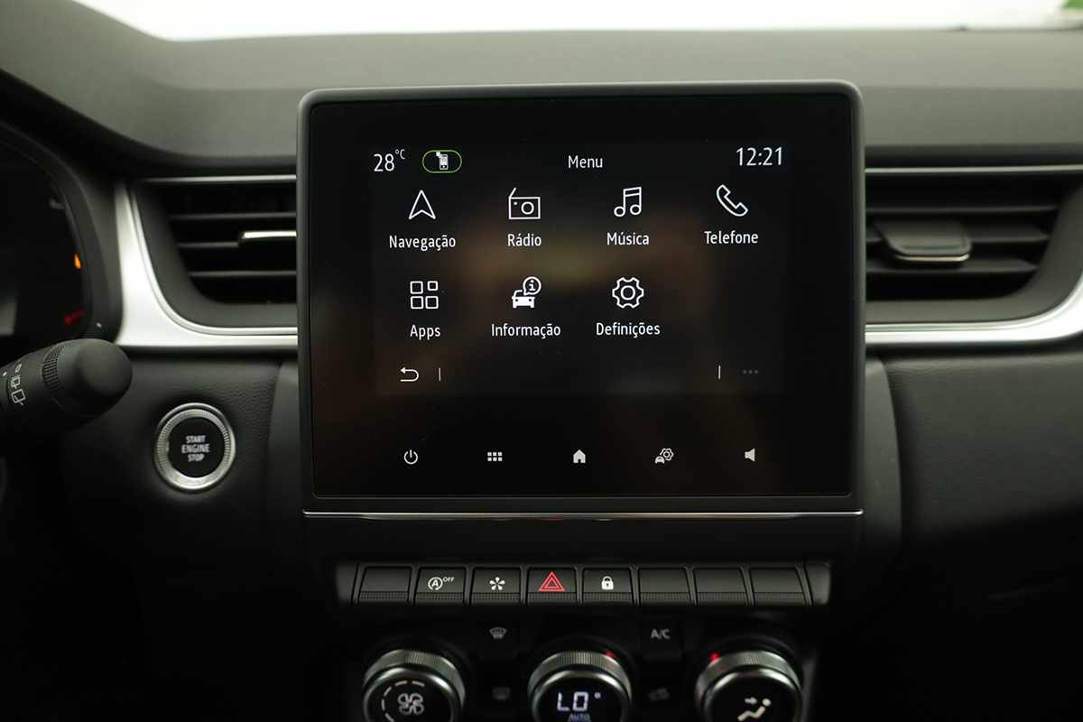 renault-captur-2023-gpl-999cc