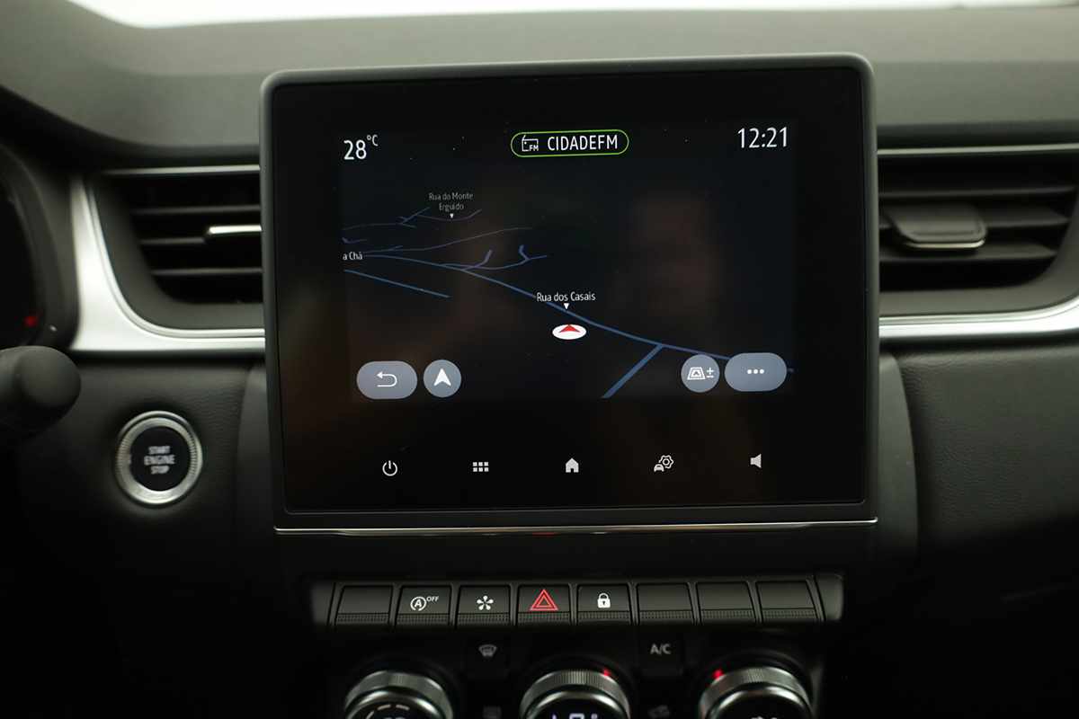 renault-captur-2023-gpl-999cc