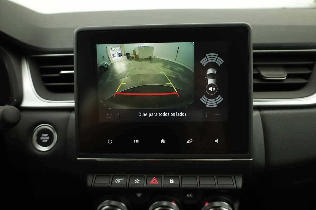 renault-captur-2023-gpl-999cc