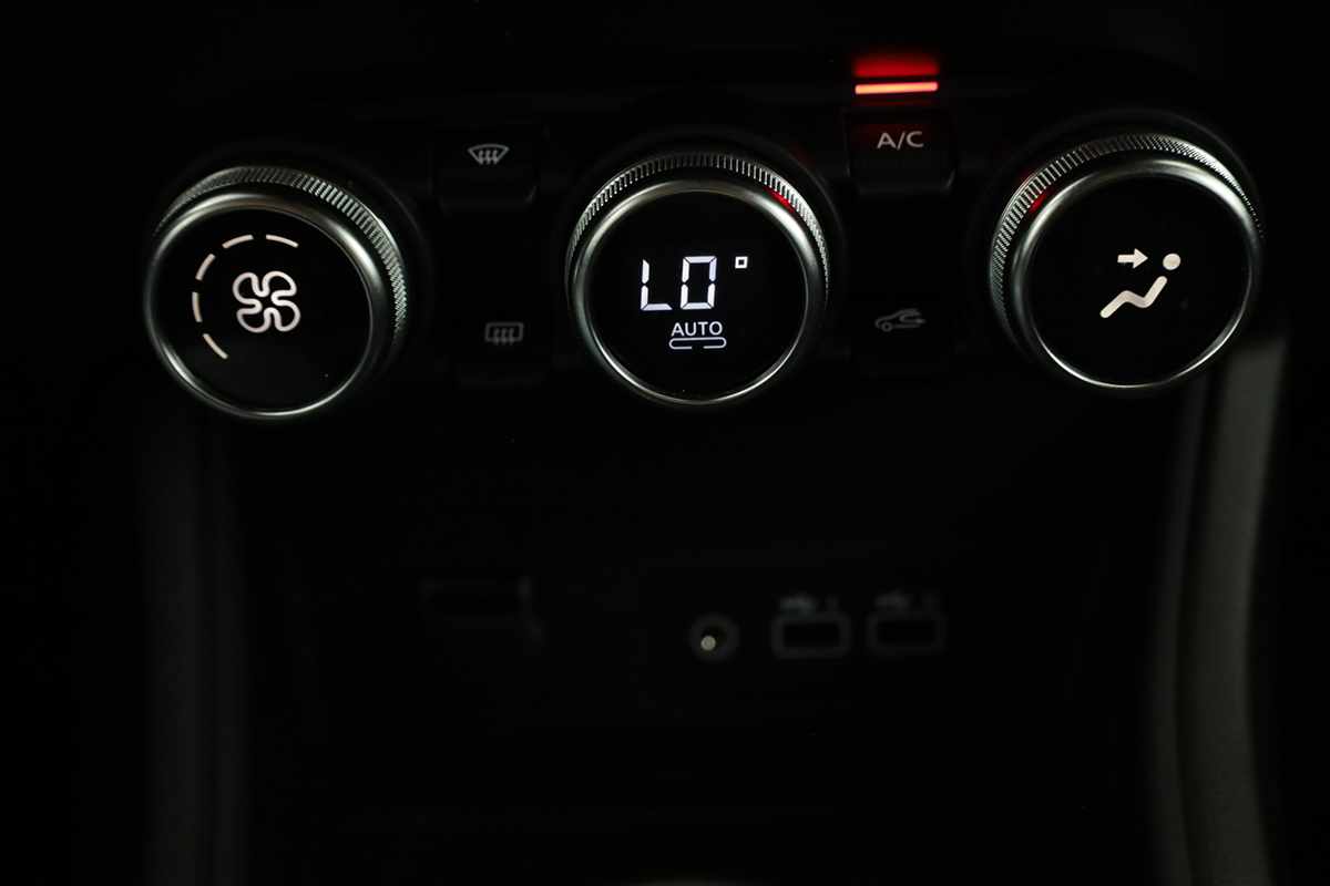 renault-captur-2023-gpl-999cc