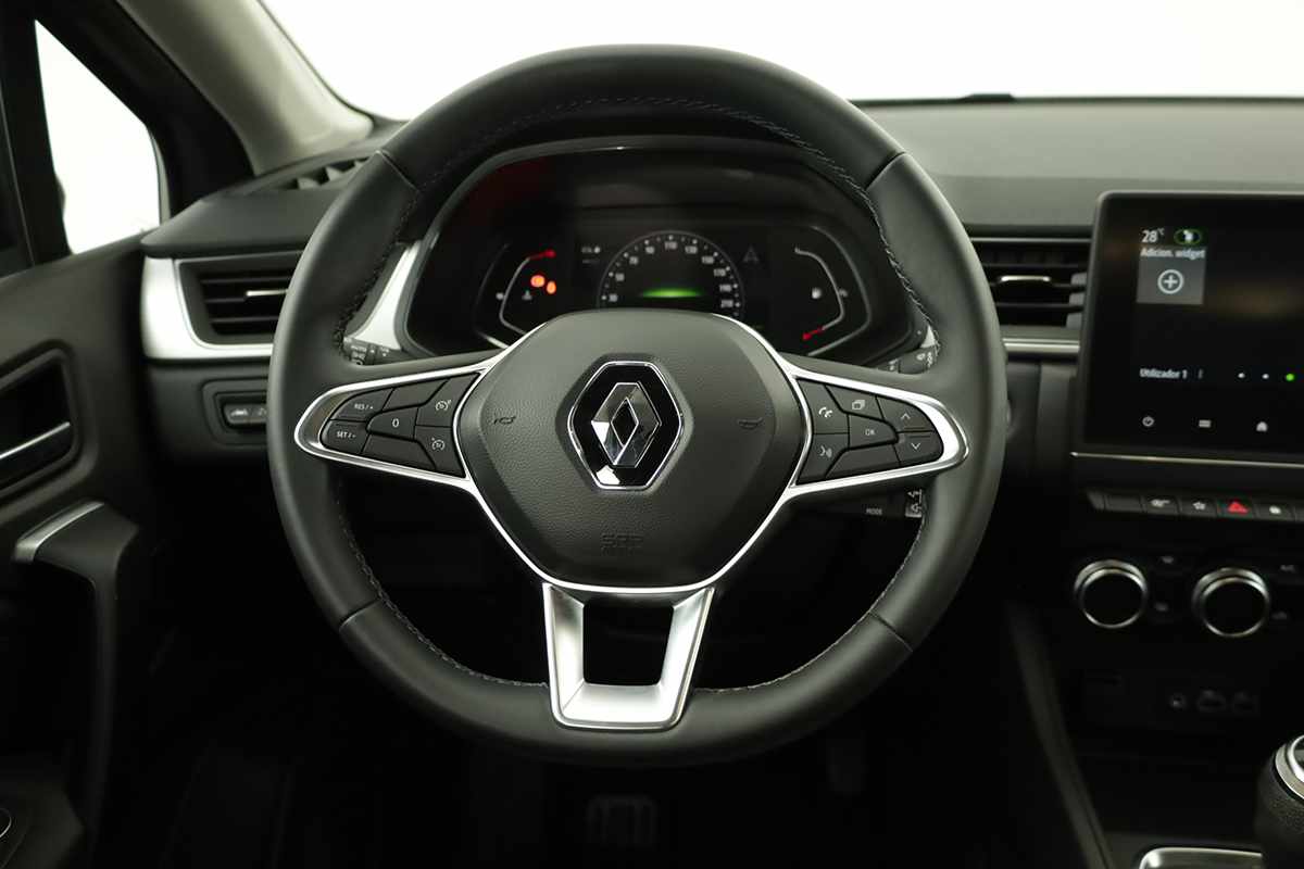 renault-captur-2023-gpl-999cc