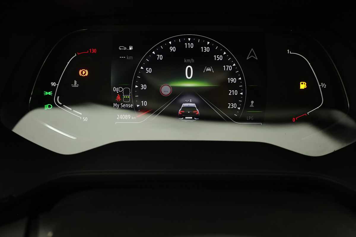renault-captur-2023-gpl-999cc