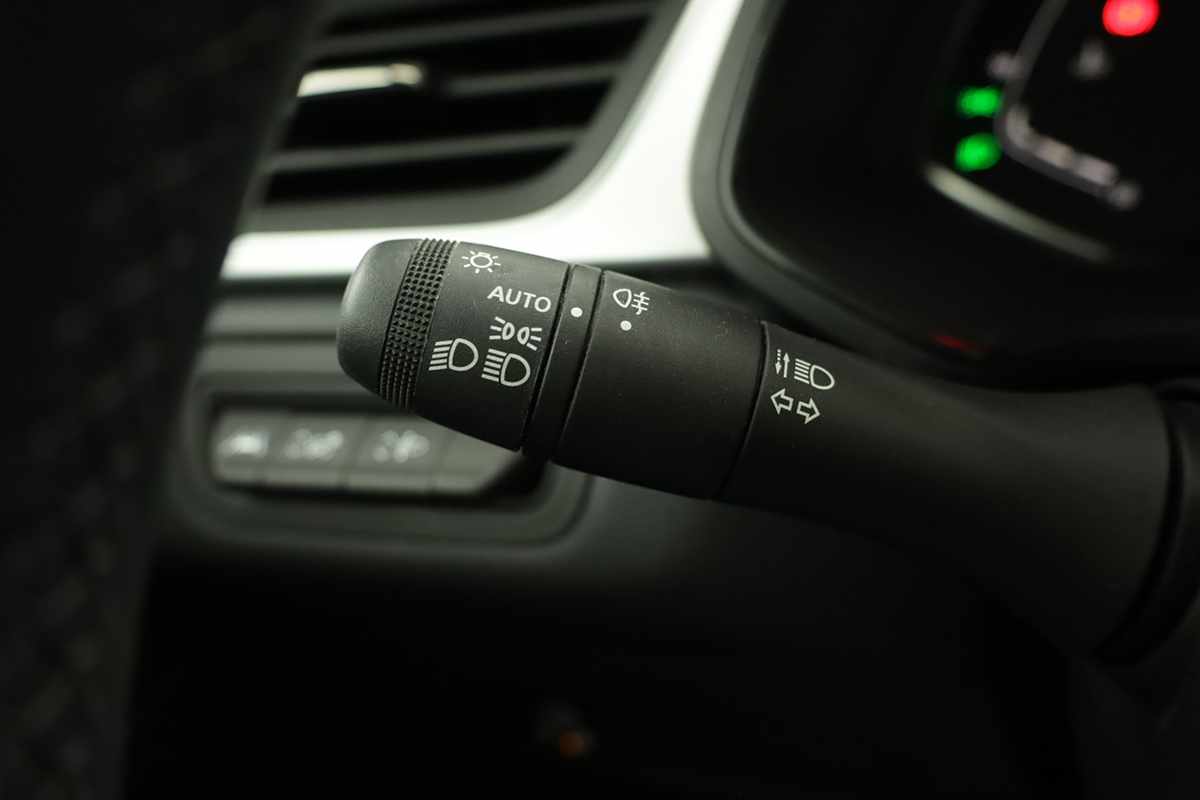 renault-captur-2023-gpl-999cc