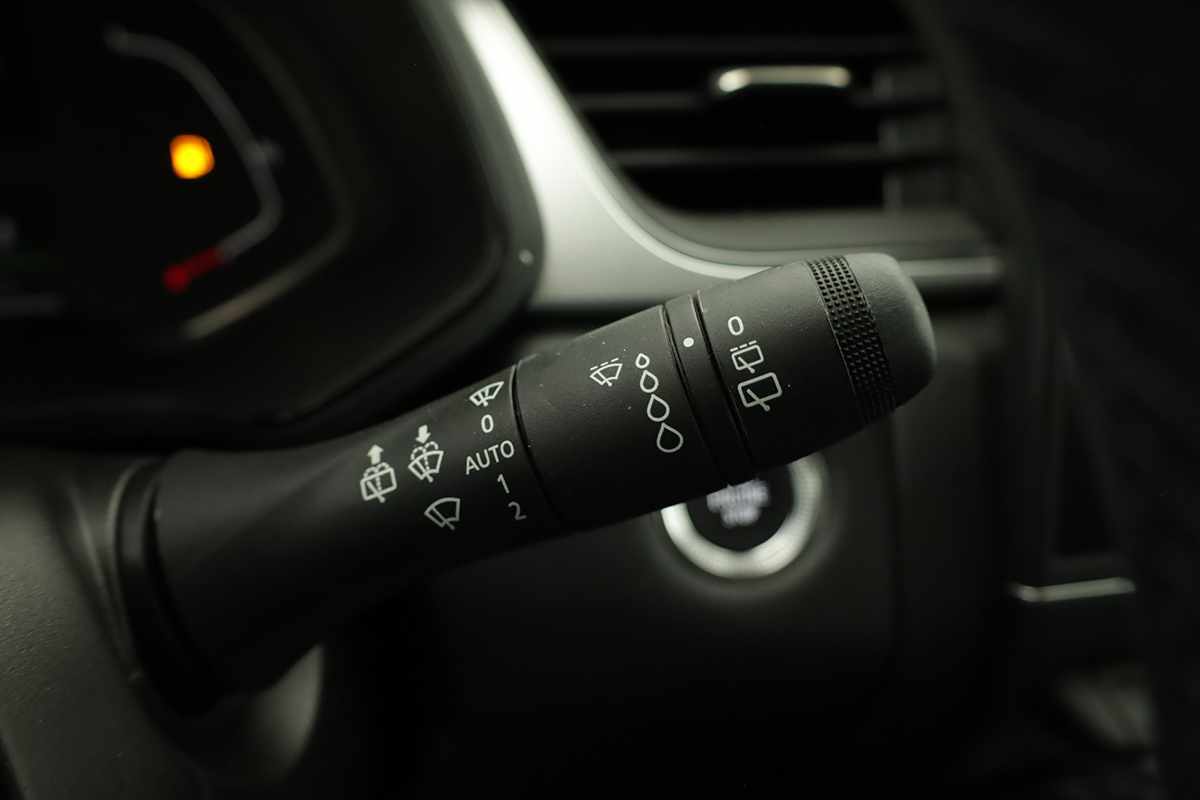 renault-captur-2023-gpl-999cc