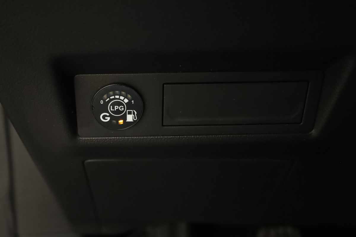 renault-captur-2023-gpl-999cc