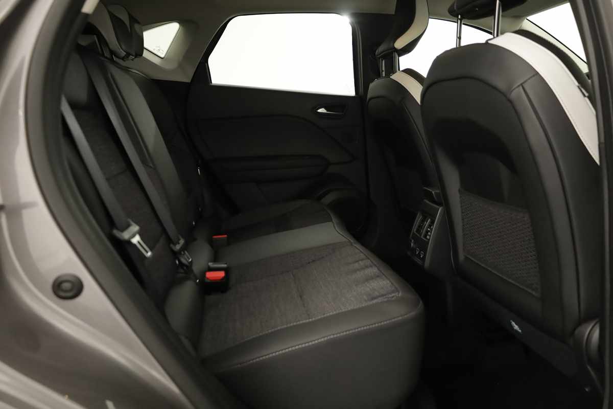 renault-captur-2023-gpl-999cc