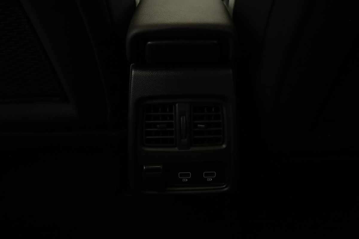 renault-captur-2023-gpl-999cc