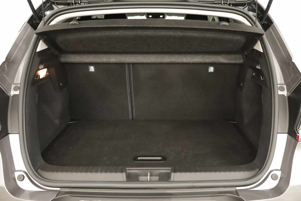 renault-captur-2023-gpl-999cc