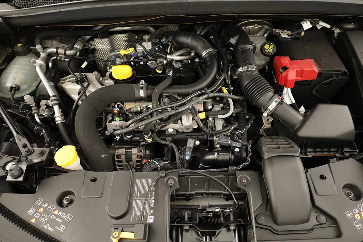renault-captur-2023-gpl-999cc