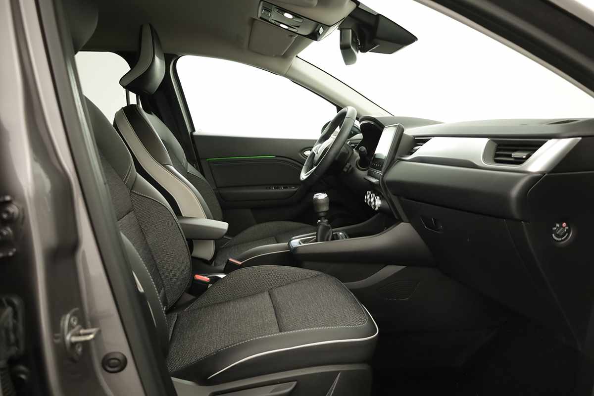 renault-captur-2023-gpl-999cc