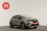 renault-captur-2023-gpl-999cc