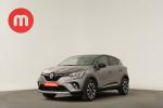 renault-captur-2023-gpl-999cc