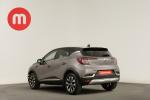 renault-captur-2023-gpl-999cc