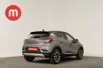 renault-captur-2023-gpl-999cc
