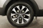 renault-captur-2023-gpl-999cc