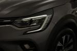 renault-captur-2023-gpl-999cc