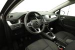 renault-captur-2023-gpl-999cc