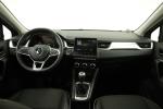 renault-captur-2023-gpl-999cc