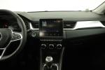 renault-captur-2023-gpl-999cc