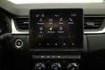 renault-captur-2023-gpl-999cc