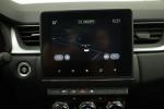 renault-captur-2023-gpl-999cc