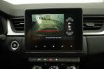renault-captur-2023-gpl-999cc