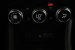 renault-captur-2023-gpl-999cc