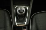 renault-captur-2023-gpl-999cc