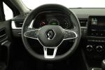 renault-captur-2023-gpl-999cc